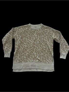 Aerie Crewneck Sweater